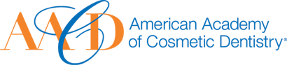 corporate gold member american academy of cosmetic dentistry