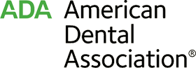 american dental association