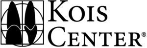 Kois Center logo
