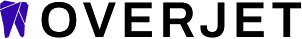 Overjet logo