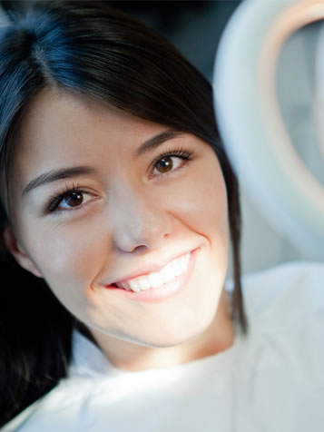 extractions