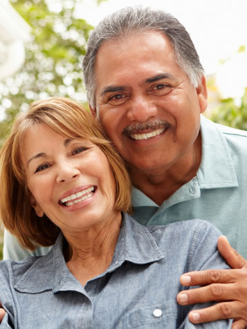 periodontal treatments