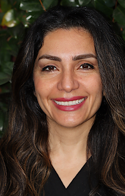 Pegah